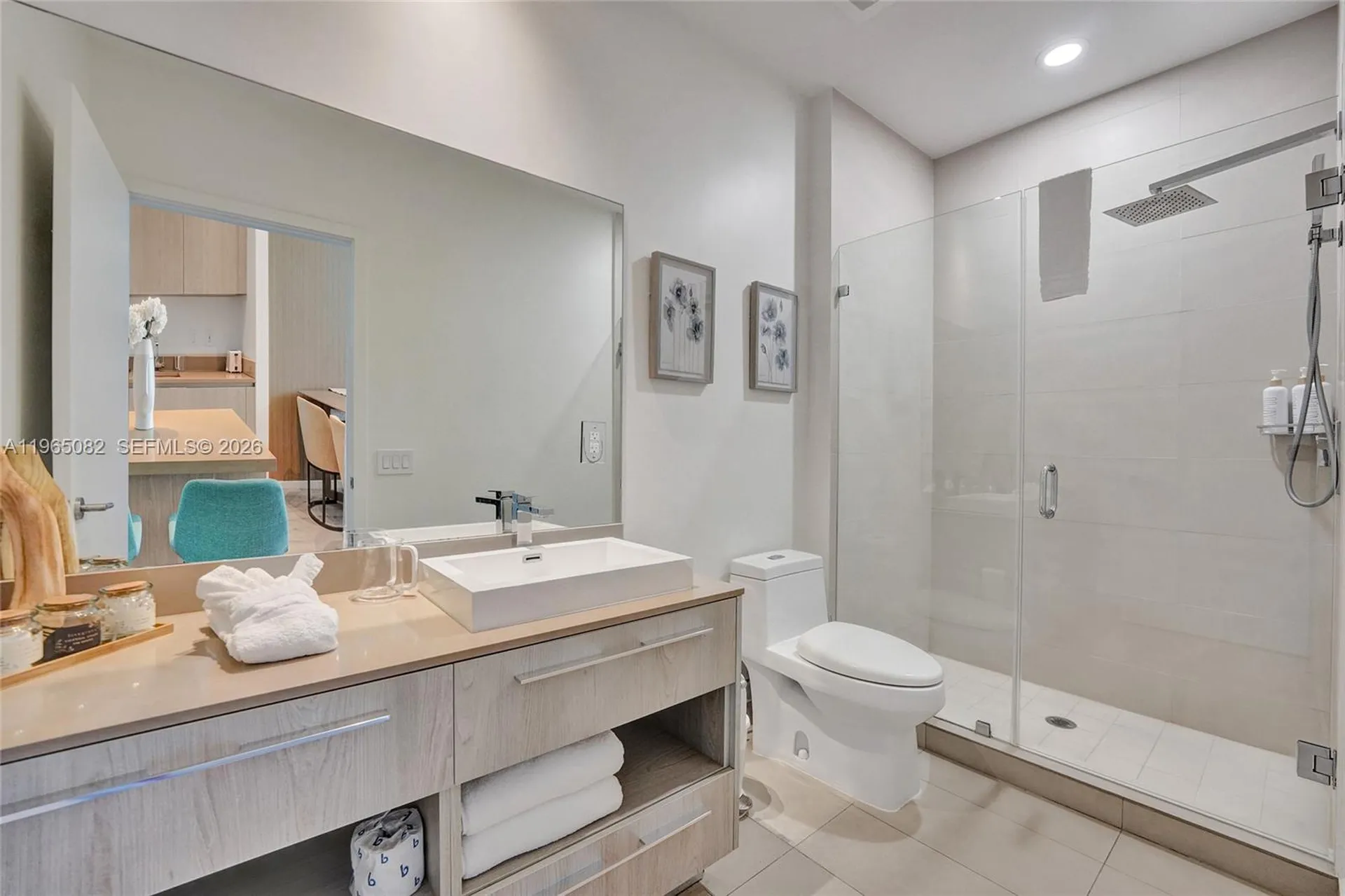 4111 S Ocean Drive Hollywood FL 33019