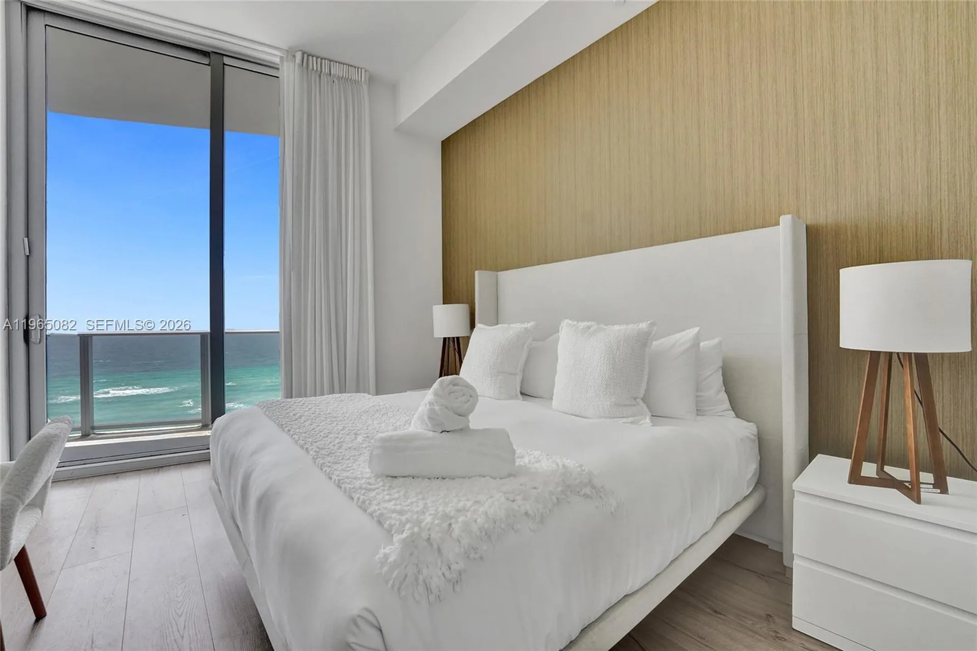 4111 S Ocean Drive Hollywood FL 33019