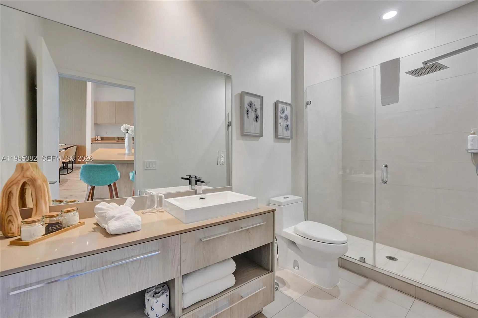 4111 S Ocean Drive Hollywood FL 33019