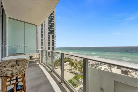 4111 S Ocean Drive Hollywood FL 33019