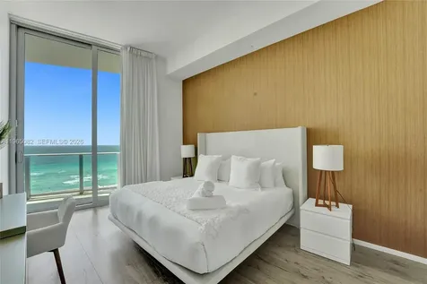 4111 S Ocean Drive Hollywood FL 33019