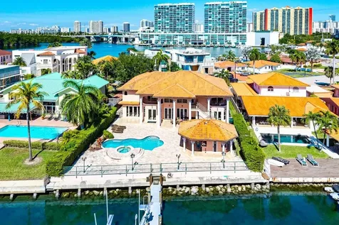 306 Atlantic Avenue Sunny Isles Beach FL 33160