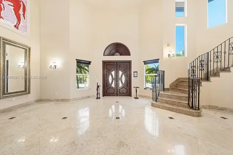 306 Atlantic Avenue Sunny Isles Beach FL 33160