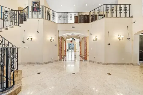 306 Atlantic Avenue Sunny Isles Beach FL 33160