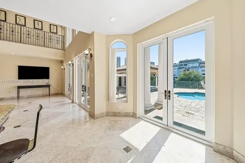 306 Atlantic Avenue Sunny Isles Beach FL 33160