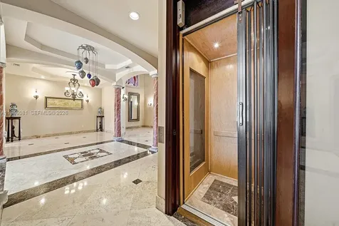 306 Atlantic Avenue Sunny Isles Beach FL 33160