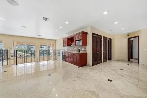 306 Atlantic Avenue Sunny Isles Beach FL 33160