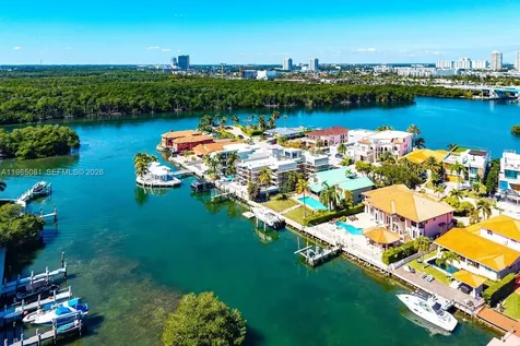 306 Atlantic Avenue Sunny Isles Beach FL 33160