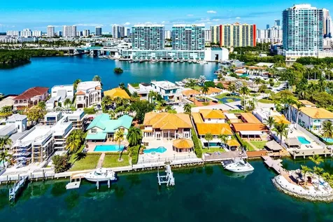 306 Atlantic Avenue Sunny Isles Beach FL 33160