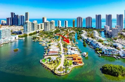 306 Atlantic Avenue Sunny Isles Beach FL 33160