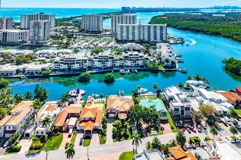 306 Atlantic Avenue Sunny Isles Beach FL 33160