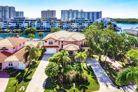 306 Atlantic Avenue Sunny Isles Beach FL 33160