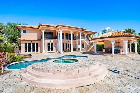306 Atlantic Avenue Sunny Isles Beach FL 33160