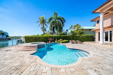 306 Atlantic Avenue Sunny Isles Beach FL 33160