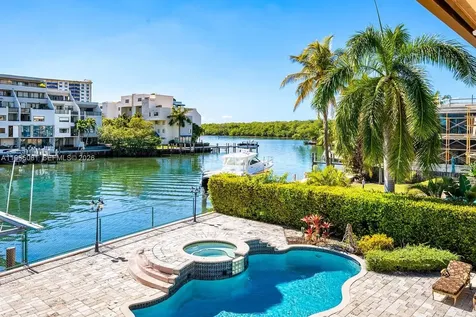 306 Atlantic Avenue Sunny Isles Beach FL 33160