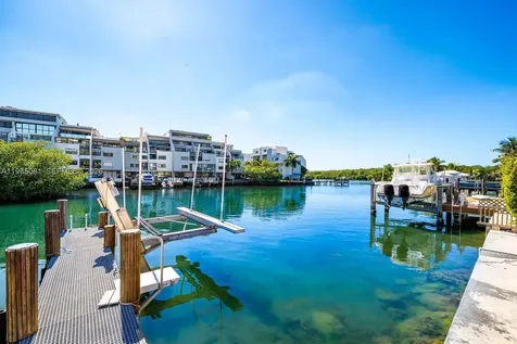 306 Atlantic Avenue Sunny Isles Beach FL 33160