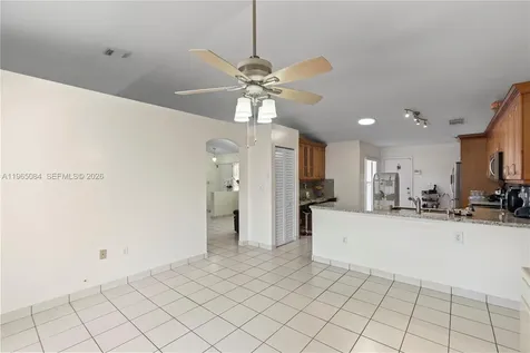 12730 SW 20th Street Miramar FL 33027