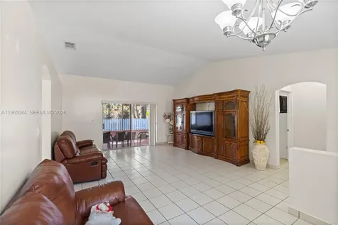 12730 SW 20th Street Miramar FL 33027