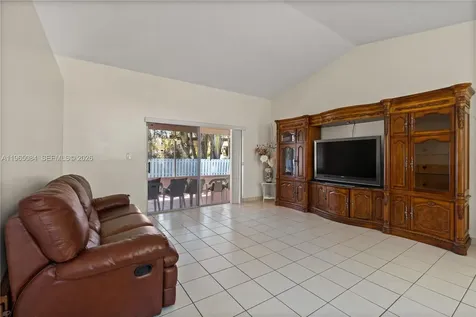 12730 SW 20th Street Miramar FL 33027