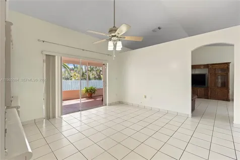 12730 SW 20th Street Miramar FL 33027
