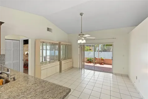 12730 SW 20th Street Miramar FL 33027