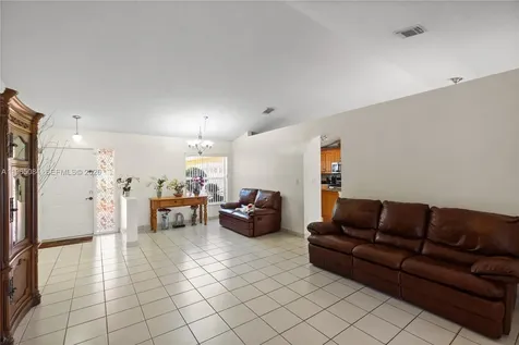 12730 SW 20th Street Miramar FL 33027