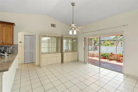 12730 SW 20th Street Miramar FL 33027