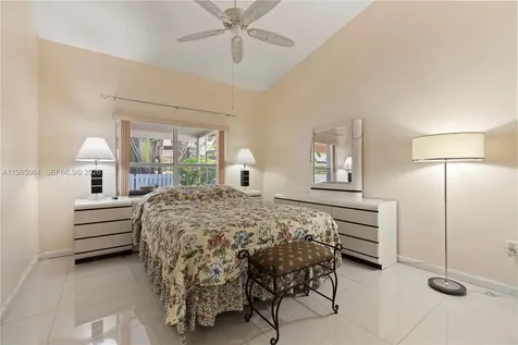 12730 SW 20th Street Miramar FL 33027