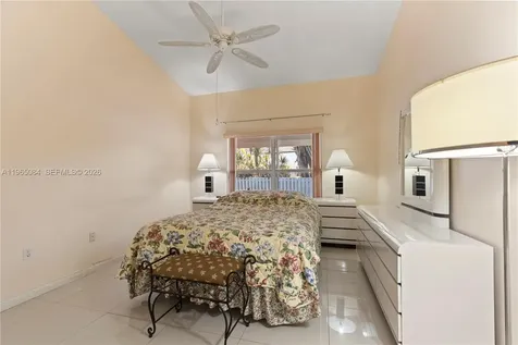12730 SW 20th Street Miramar FL 33027