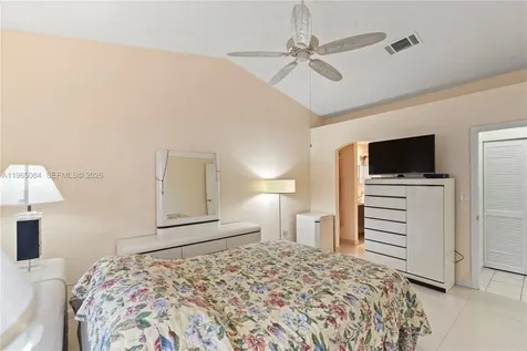 12730 SW 20th Street Miramar FL 33027