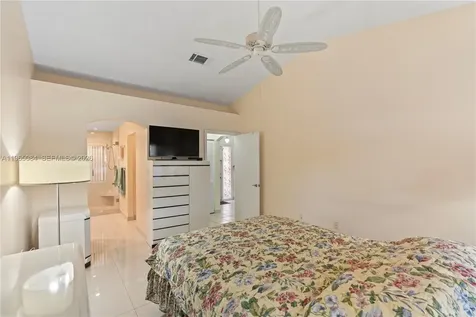 12730 SW 20th Street Miramar FL 33027