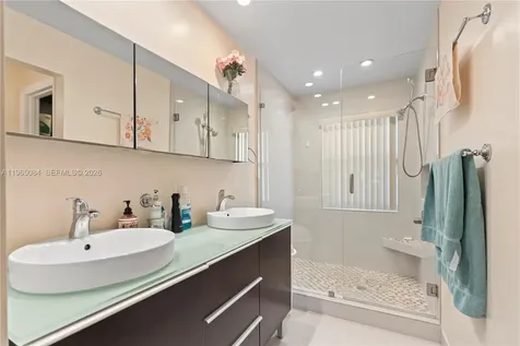 12730 SW 20th Street Miramar FL 33027