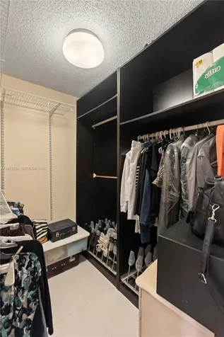 12730 SW 20th Street Miramar FL 33027
