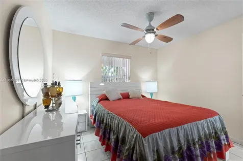 12730 SW 20th Street Miramar FL 33027