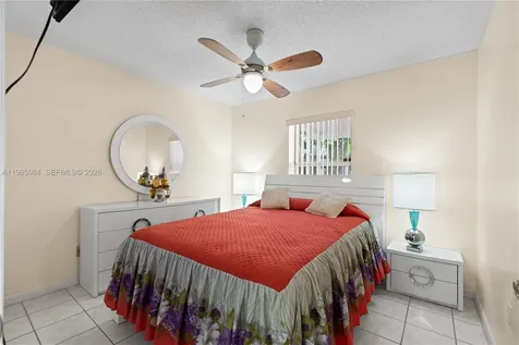 12730 SW 20th Street Miramar FL 33027