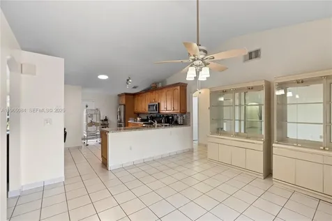 12730 SW 20th Street Miramar FL 33027