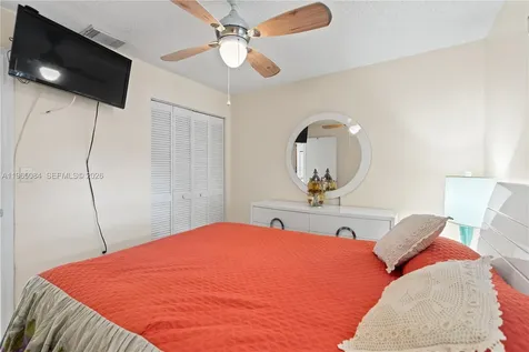 12730 SW 20th Street Miramar FL 33027