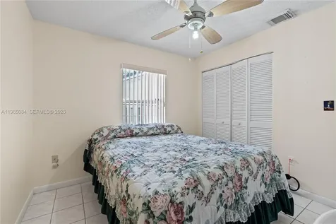 12730 SW 20th Street Miramar FL 33027