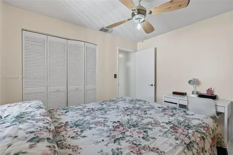 12730 SW 20th Street Miramar FL 33027