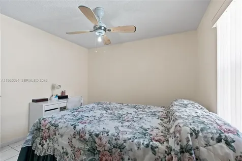 12730 SW 20th Street Miramar FL 33027