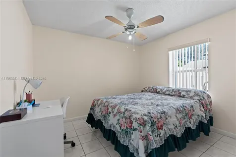 12730 SW 20th Street Miramar FL 33027