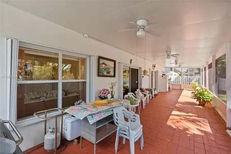 12730 SW 20th Street Miramar FL 33027