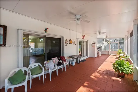 12730 SW 20th Street Miramar FL 33027