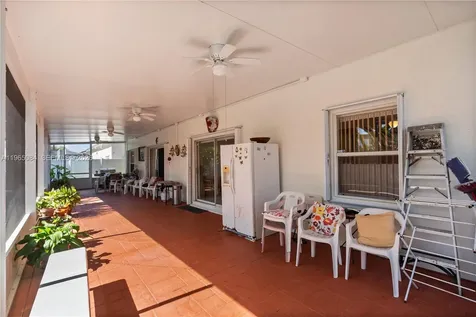 12730 SW 20th Street Miramar FL 33027