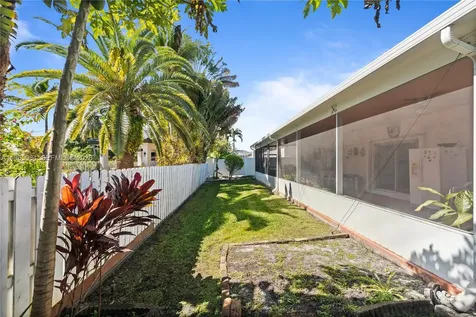 12730 SW 20th Street Miramar FL 33027