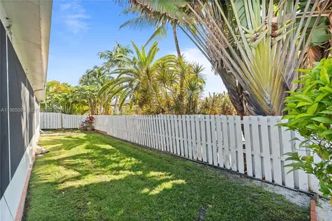 12730 SW 20th Street Miramar FL 33027