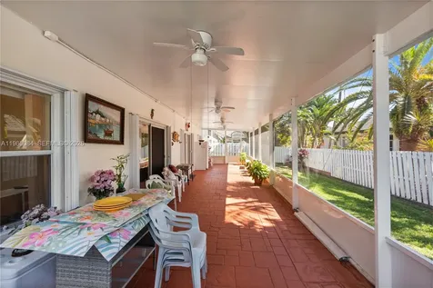 12730 SW 20th Street Miramar FL 33027