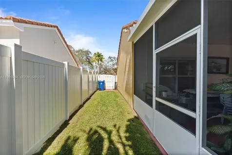 12730 SW 20th Street Miramar FL 33027