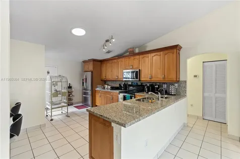 12730 SW 20th Street Miramar FL 33027