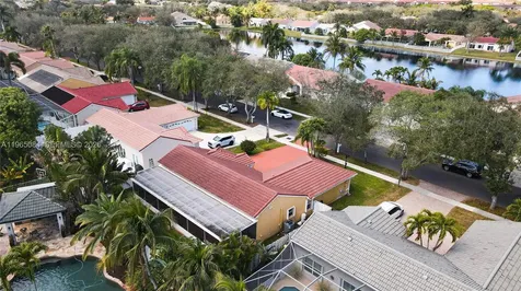 12730 SW 20th Street Miramar FL 33027